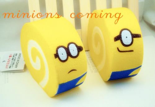 Cordon pour téléphone mobile - Ref 128831