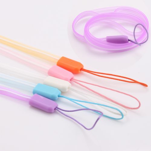 Cordon pour téléphone mobile - Ref 128841