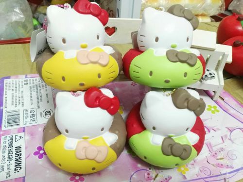 Cordon pour téléphone mobile - Ref 128856