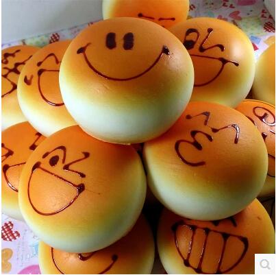 Cordon pour téléphone mobile - Ref 128858