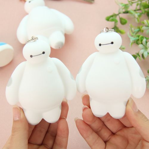 Cordon pour téléphone mobile - Ref 128868