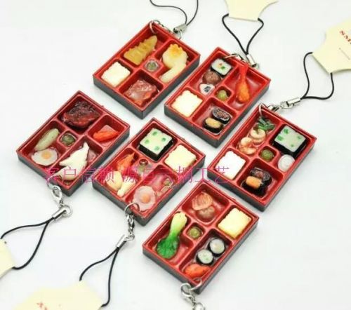 Cordon pour téléphone mobile - Ref 128890