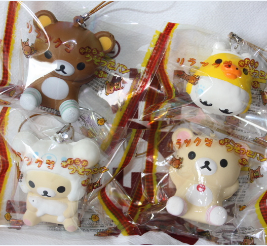 Cordon pour téléphone mobile - Ref 128901