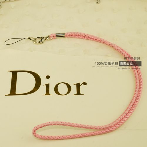 Cordon pour téléphone mobile - Ref 128908