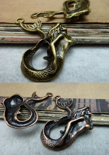 Cordon pour téléphone mobile - Ref 128910