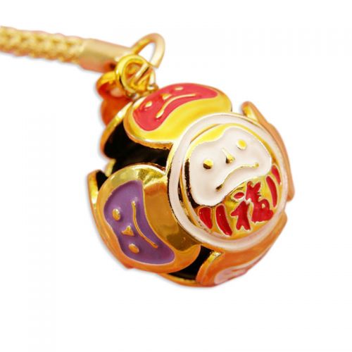 Cordon pour téléphone mobile - Ref 128941