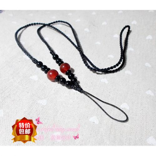 Cordon pour téléphone mobile - Ref 128960