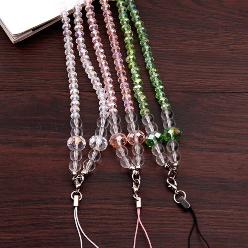 Cordon pour téléphone mobile - Ref 128986