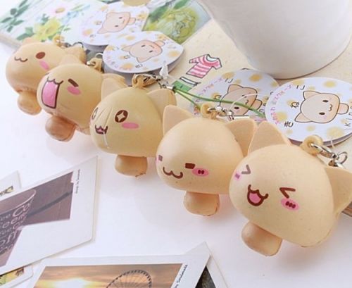 Cordon pour téléphone mobile - Ref 129033