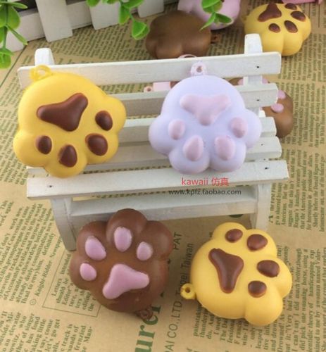 Cordon pour téléphone mobile - Ref 129043