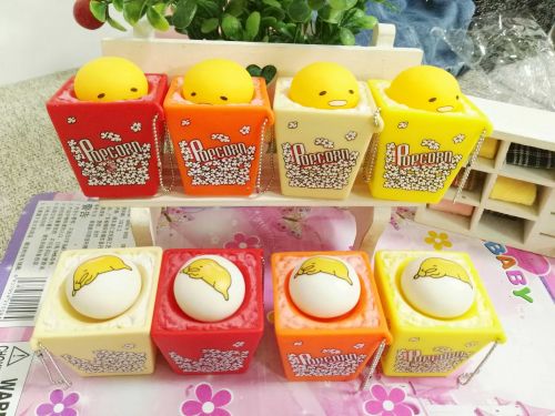 Cordon pour téléphone mobile - Ref 129046