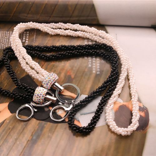 Cordon pour téléphone mobile - Ref 129059