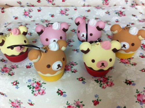 Cordon pour téléphone mobile - Ref 129087