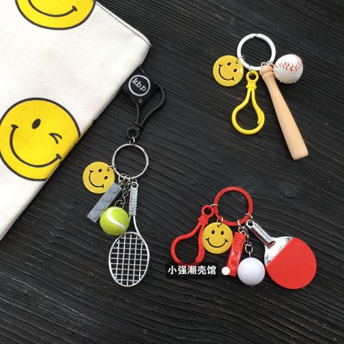 Cordon pour téléphone mobile - Ref 129095