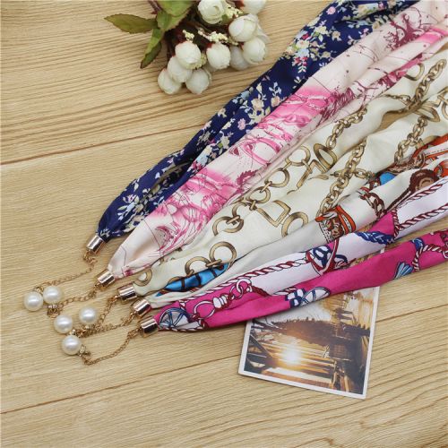 Cordon pour téléphone mobile - Ref 129114