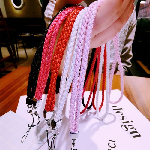 Cordon pour téléphone mobile - Ref 129121