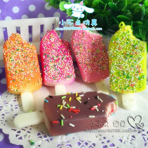 Cordon pour téléphone mobile - Ref 129130