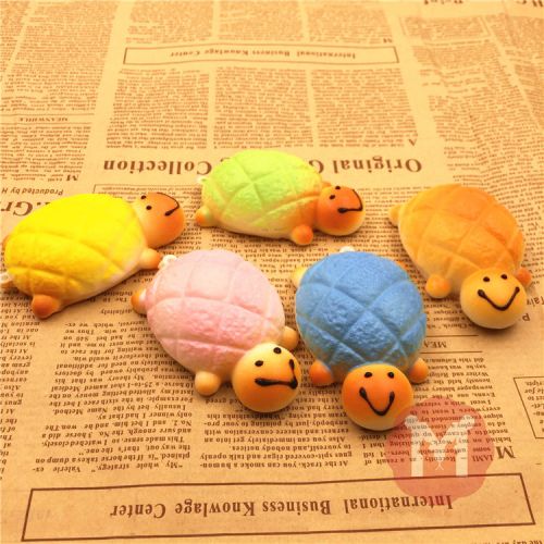 Cordon pour téléphone mobile - Ref 129144