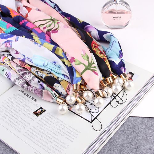 Cordon pour téléphone mobile - Ref 129157