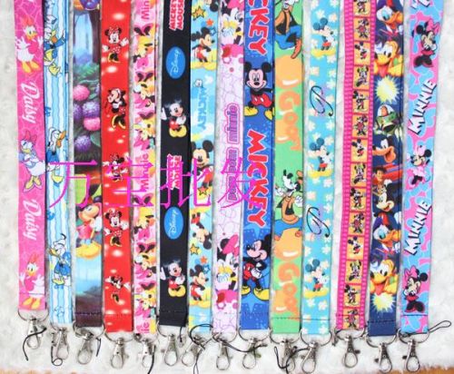 Cordon pour téléphone mobile - Ref 129158