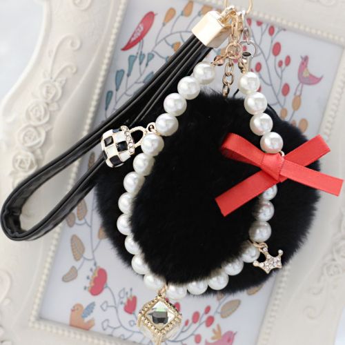 Cordon pour téléphone mobile - Ref 129173