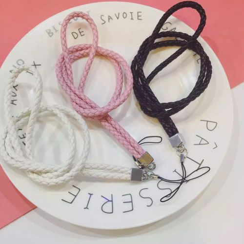 Cordon pour téléphone mobile - Ref 129175