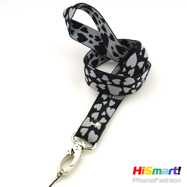 Cordon pour téléphone mobile - Ref 129183