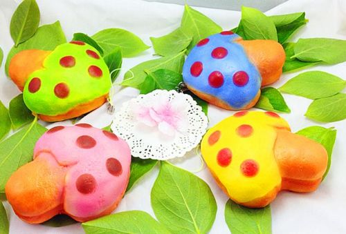 Cordon pour téléphone mobile - Ref 129202