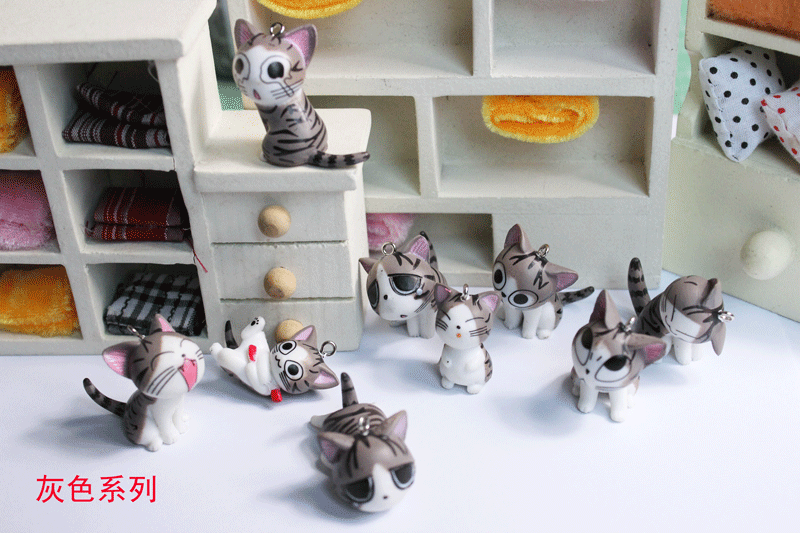 Cordon pour téléphone mobile - Ref 129234