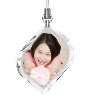 Cordon pour téléphone mobile - Ref 129239