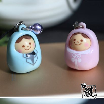 Cordon pour téléphone mobile - Ref 129244