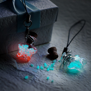 Cordon pour téléphone mobile - Ref 129247