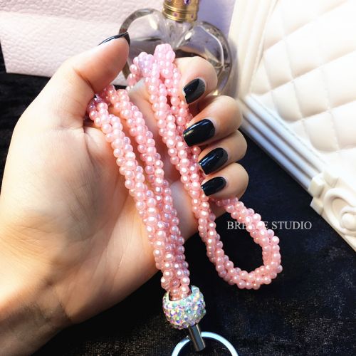 Cordon pour téléphone mobile - Ref 129252