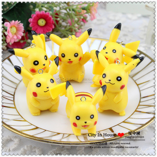 Cordon pour téléphone mobile - Ref 129263