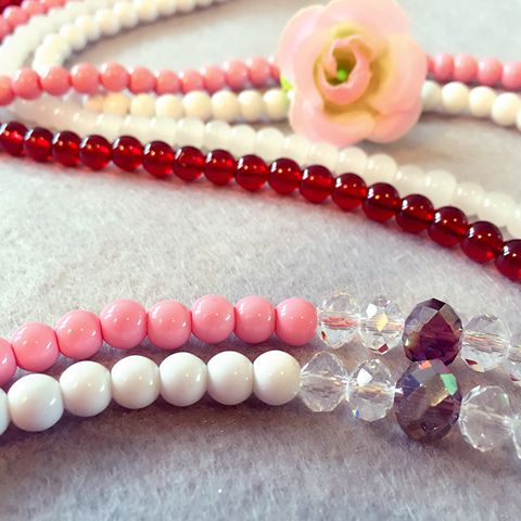 Cordon pour téléphone mobile - Ref 129277