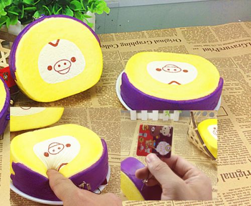 Cordon pour téléphone mobile - Ref 129291