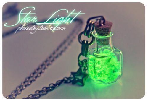 Cordon pour téléphone mobile - Ref 129329