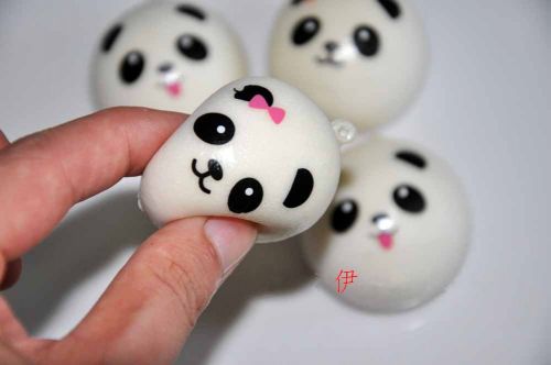 Cordon pour téléphone mobile - Ref 129347