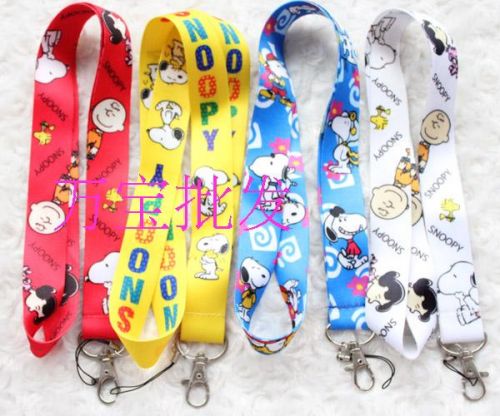 Cordon pour téléphone mobile - Ref 129384