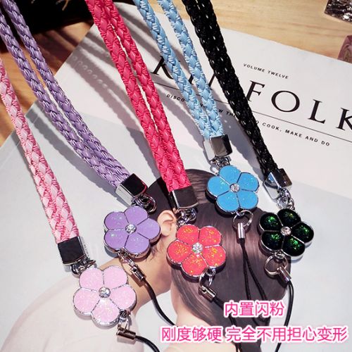 Cordon pour téléphone mobile - Ref 129399