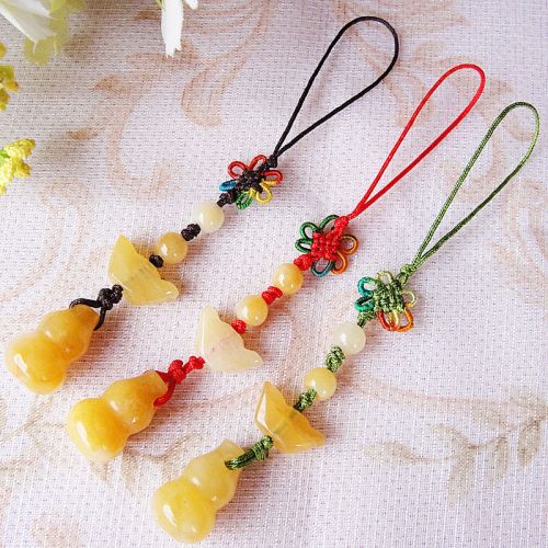 Cordon pour téléphone mobile - Ref 129418