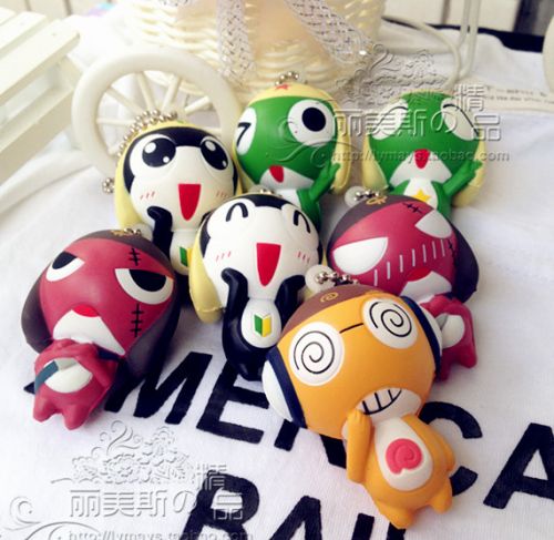 Cordon pour téléphone mobile - Ref 129429