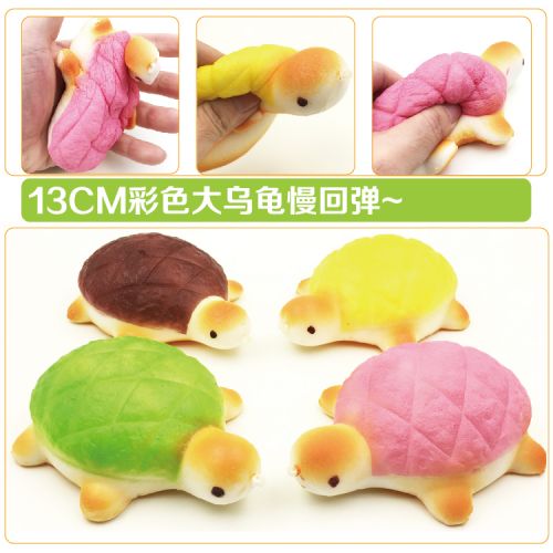 Cordon pour téléphone mobile - Ref 129449