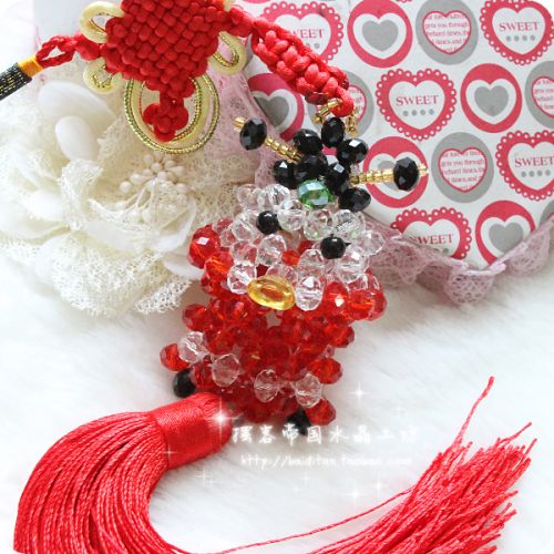 Cordon pour téléphone mobile - Ref 129450