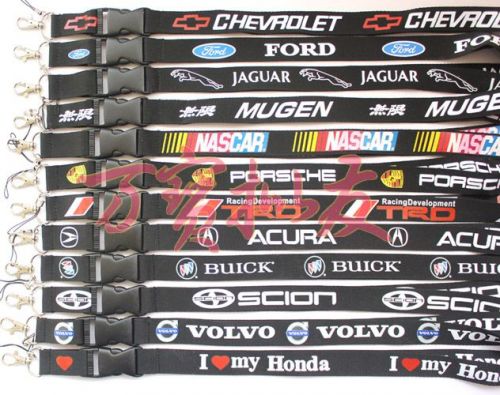 Cordon pour téléphone mobile - Ref 129485