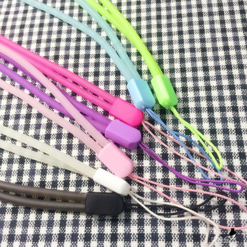 Cordon pour téléphone mobile - Ref 129494