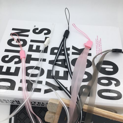 Cordon pour téléphone mobile - Ref 129499