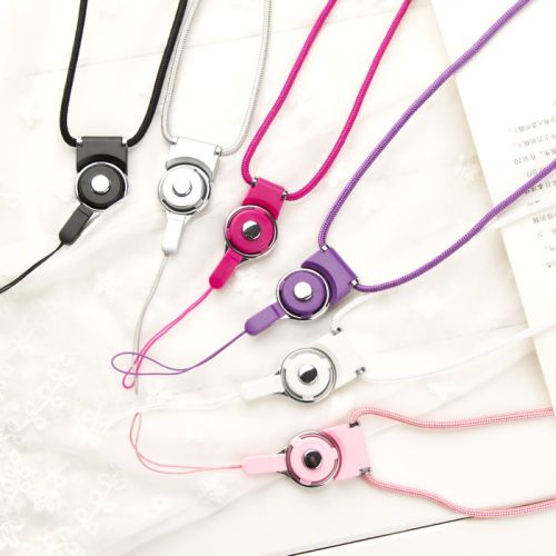 Cordon pour téléphone mobile - Ref 129506