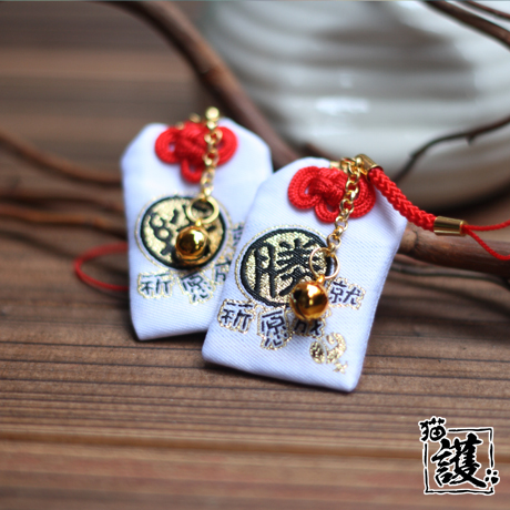 Cordon pour téléphone mobile - Ref 129517