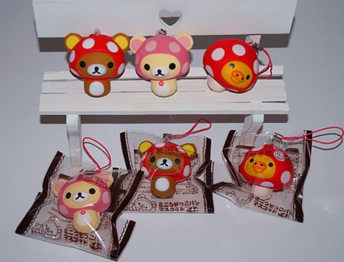 Cordon pour téléphone mobile - Ref 129546